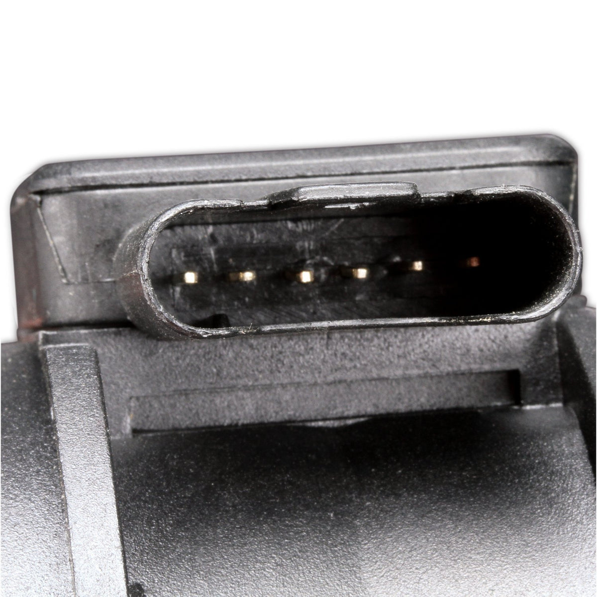 Delphi AF10223 MASS AIR FLOW SENSOR