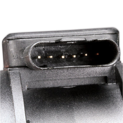 Delphi AF10223 MASS AIR FLOW SENSOR