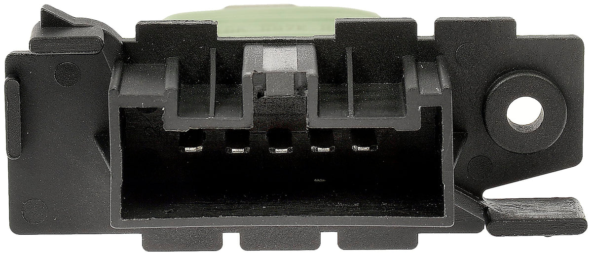 DORMAN 984-493 Dorman 984-493 HVAC Blower Motor Resistor