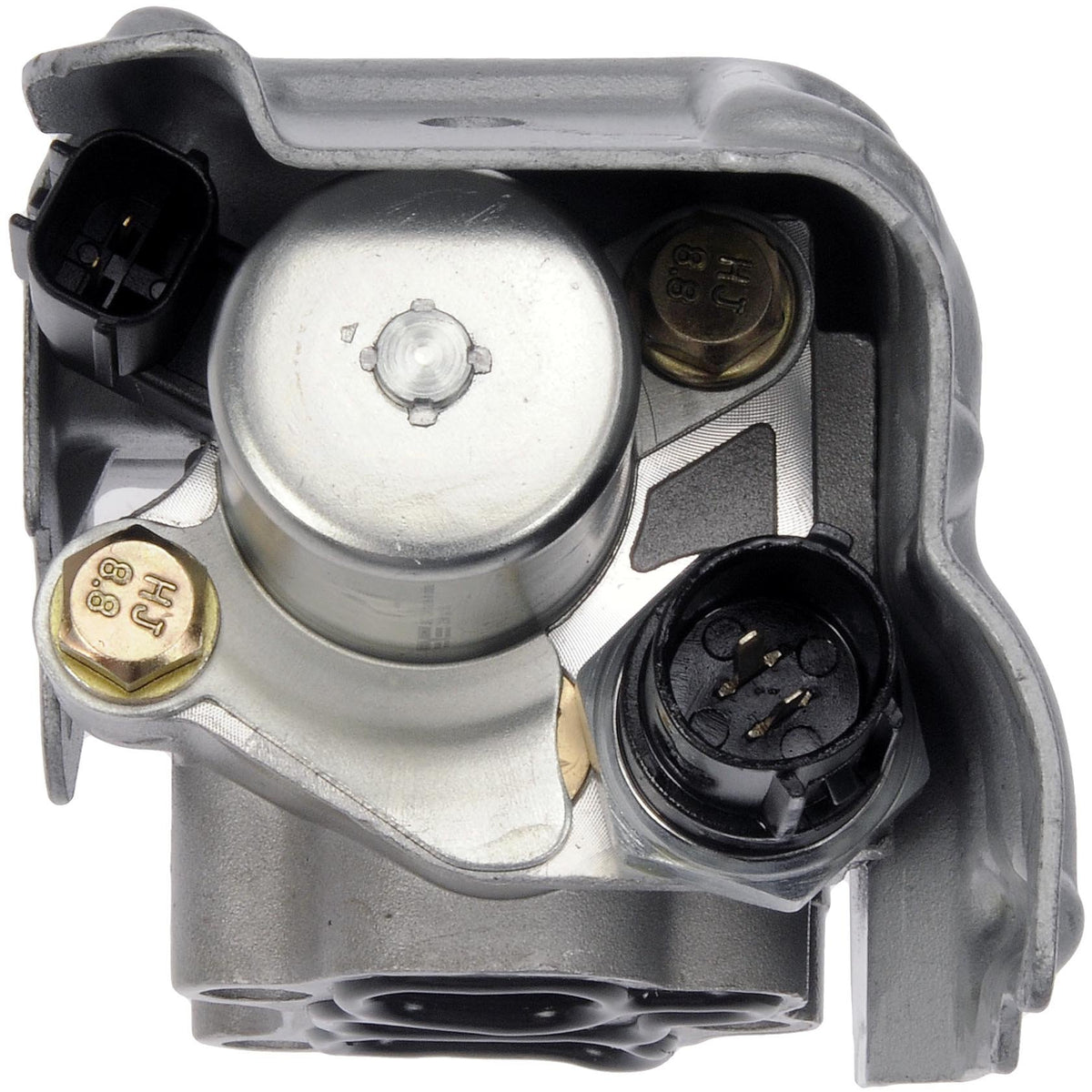 DORMAN 917-224 Dorman 917-224 Engine Variable Valve Timing (VVT) Solenoid