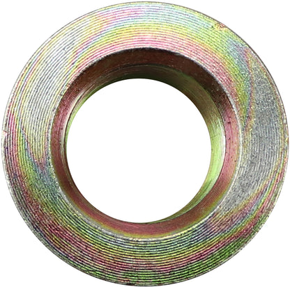 Beck Arnley 103-0502 97 ACU 2.2CL-FR/97 ACU 2.2CL-RR/97-95 AC