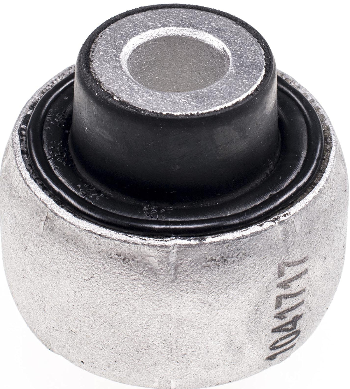 DORMAN BC45140PR Dorman Premium BC45140PR Front Lower Inner Rearward Suspension Control Arm Bushing Compatible with Select Volvo Models