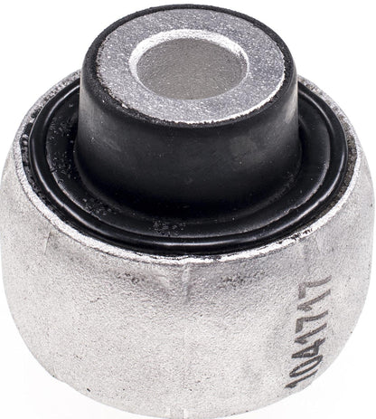 DORMAN BC45140PR Dorman Premium BC45140PR Front Lower Inner Rearward Suspension Control Arm Bushing Compatible with Select Volvo Models