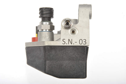 Dorman 904-5520 Hydrocarbon Dosing Module