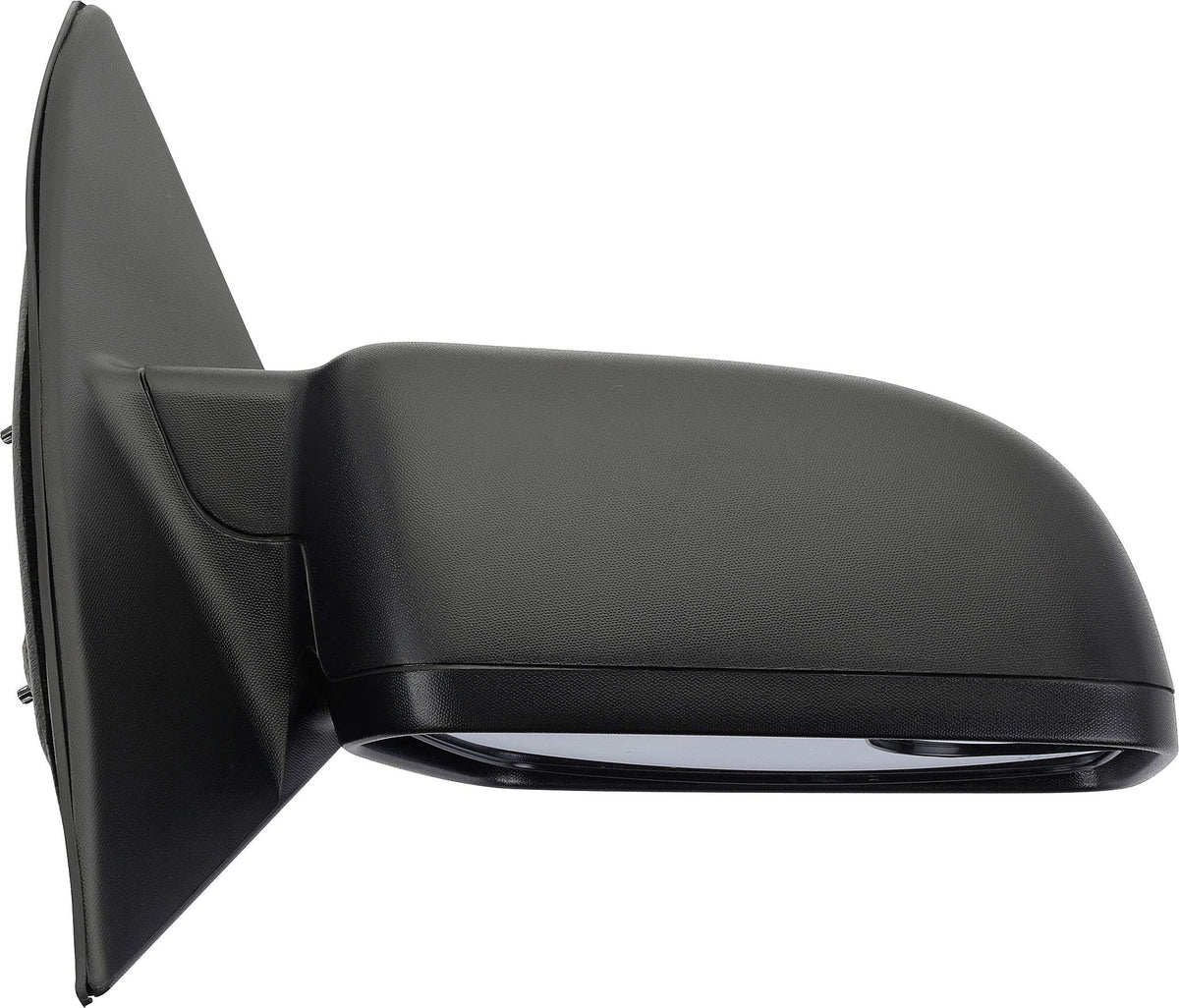 Dorman 959-213 SIDE VIEW MIRROR PASSENGER SIDE
