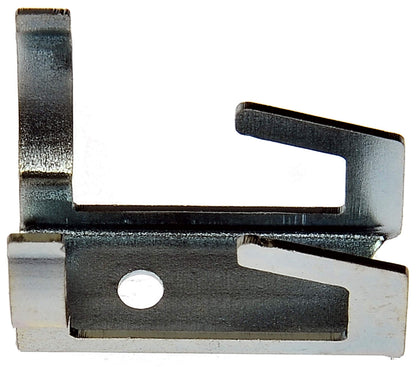 Dorman 625-814 TURBO OIL LINE ASSEMBLY