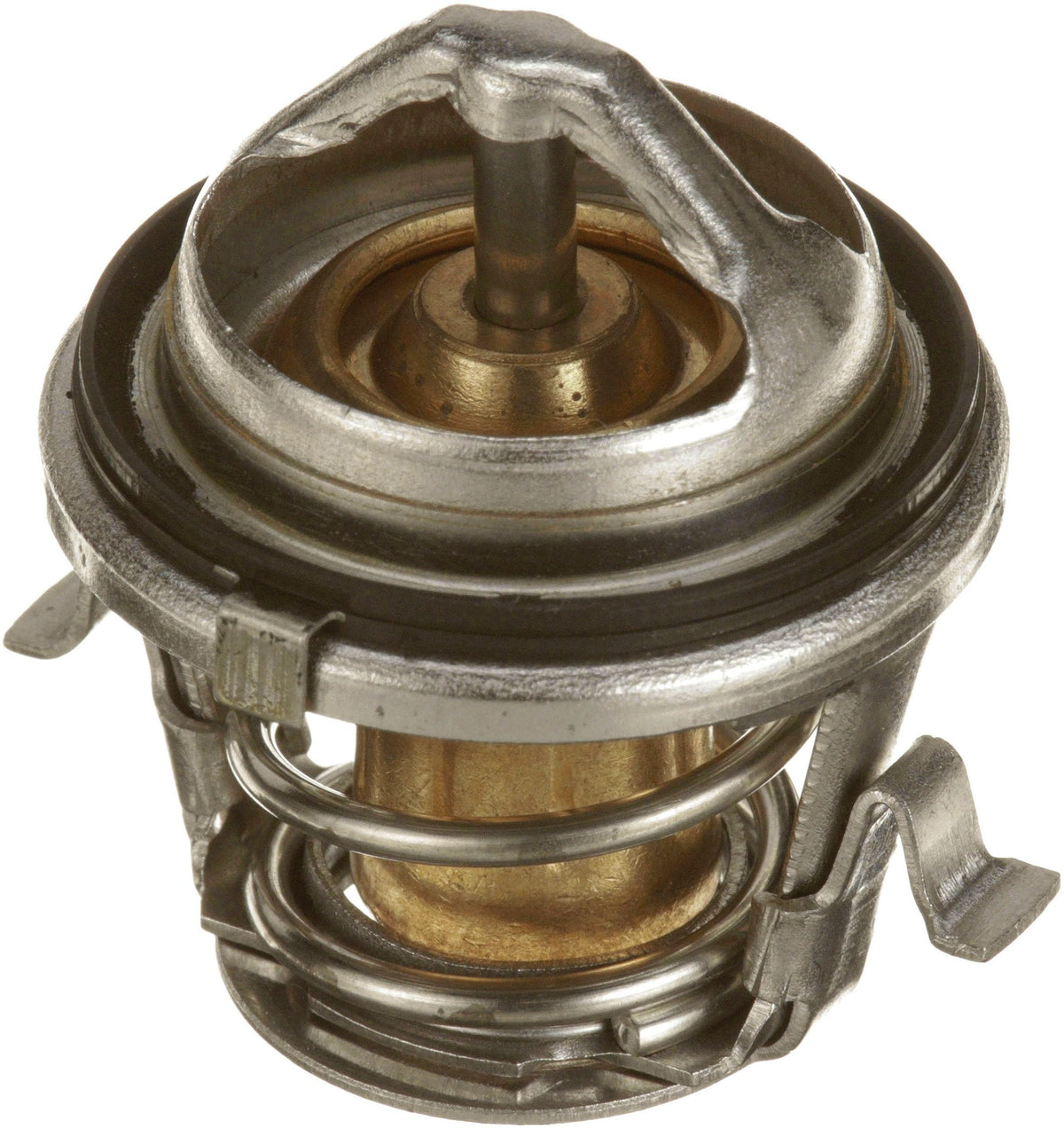 Gates 33299 OE Type Engine Coolant Thermostat
