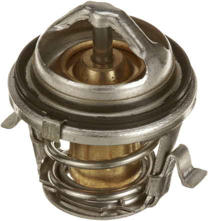 Gates 33299 OE Type Engine Coolant Thermostat