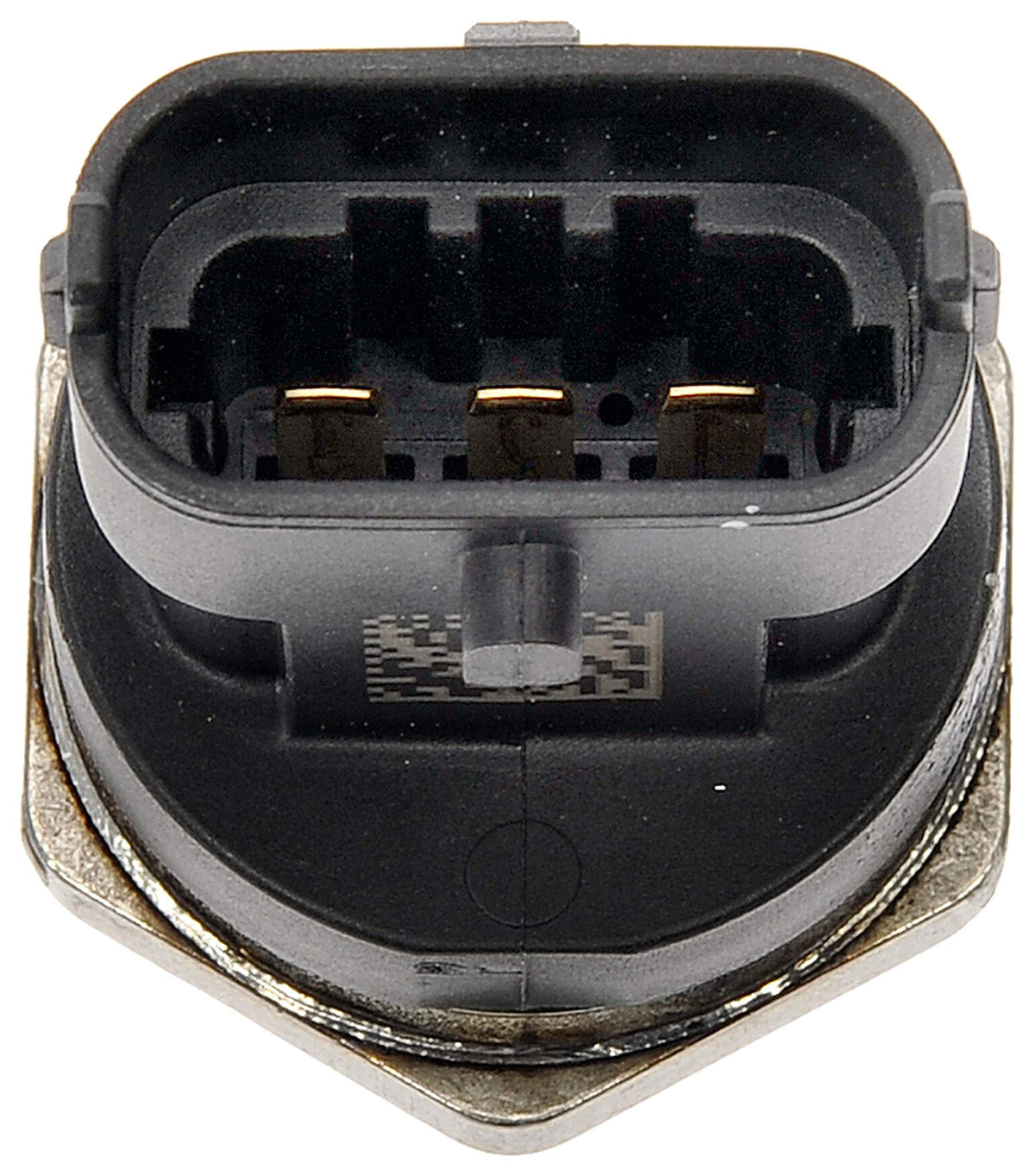 Dorman 904-7149 Fuel Injection Fuel Rail Pressure Sensor