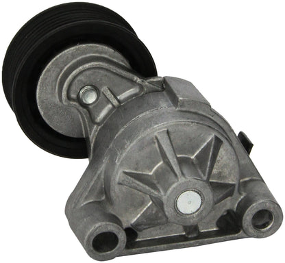 Dayco 89338 CHEVROLET/PONTIAC 5.7/6.0L