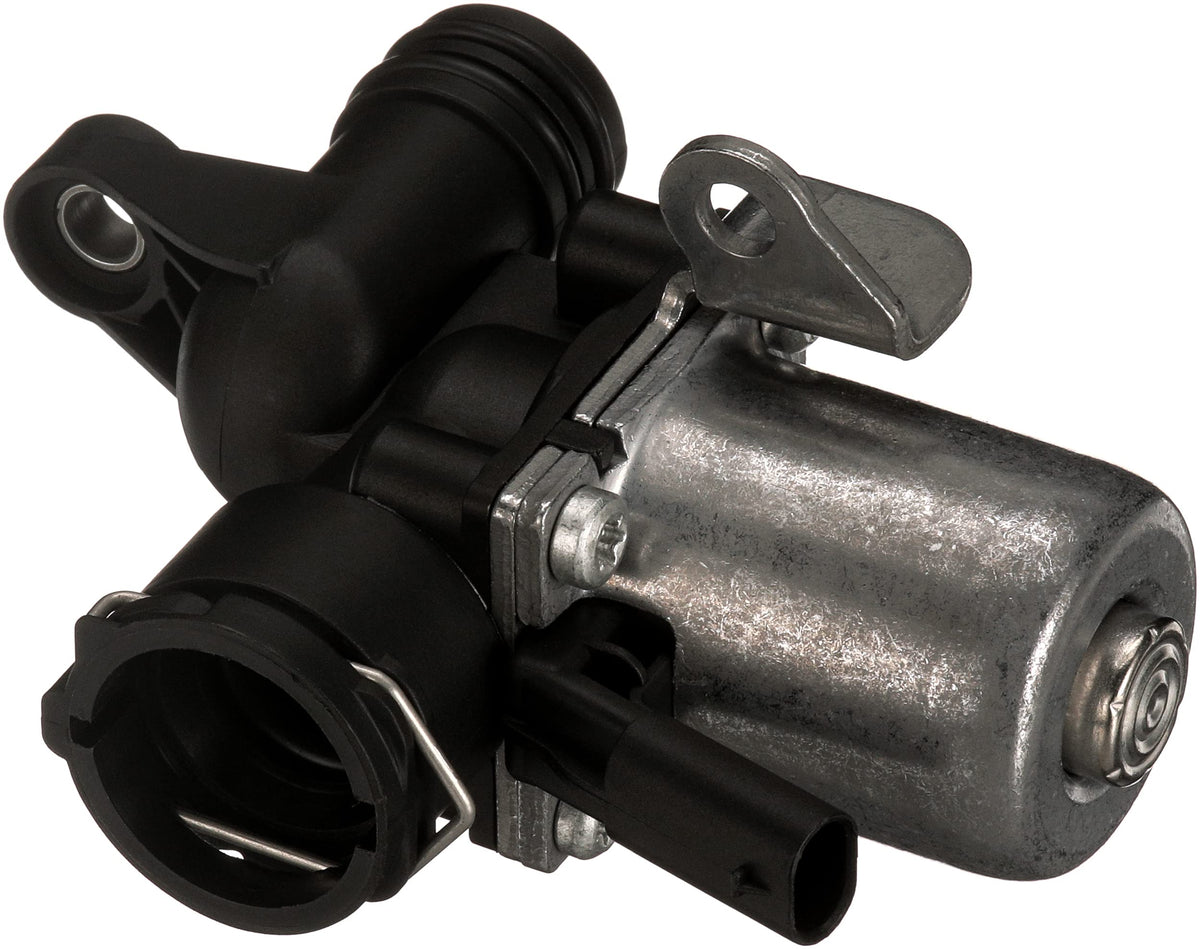 Gates EHV113 nobrandname Electric Heater Control Valve