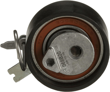 Gates T43264 Genuine PowerGrip Premium Timing Belt Tensioner