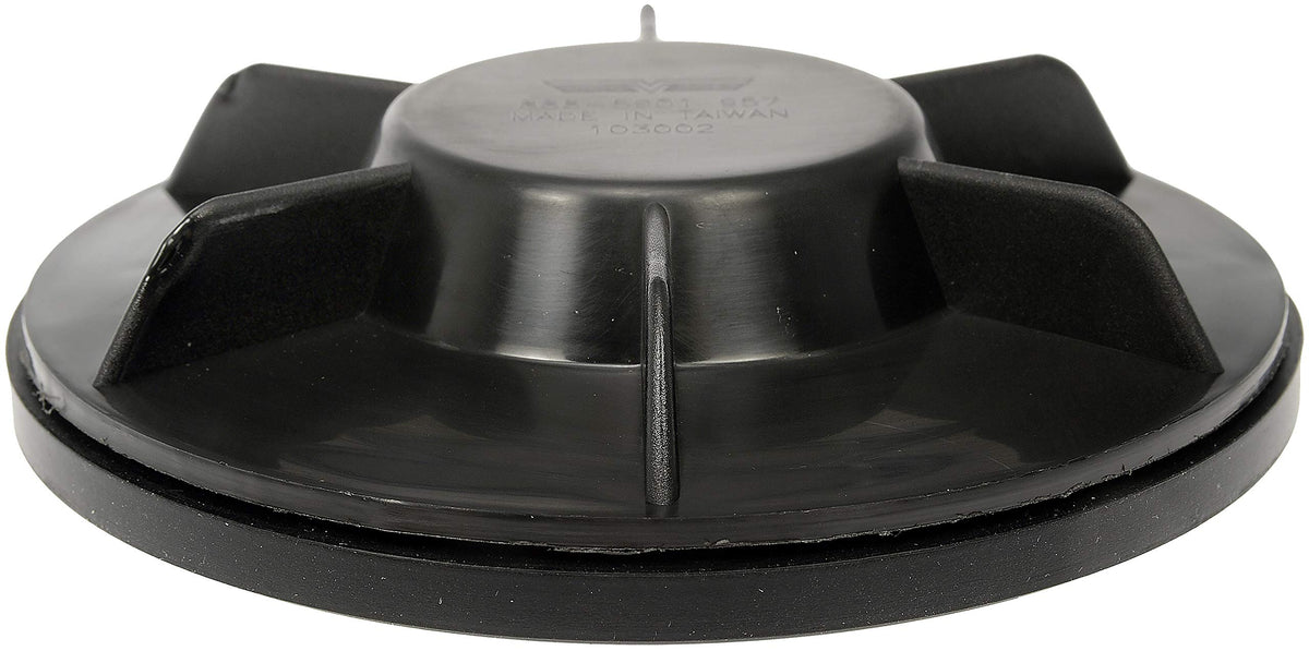 Dorman 888-5901 HEADLIGHT ACCESS CAP
