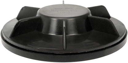 Dorman 888-5901 HEADLIGHT ACCESS CAP