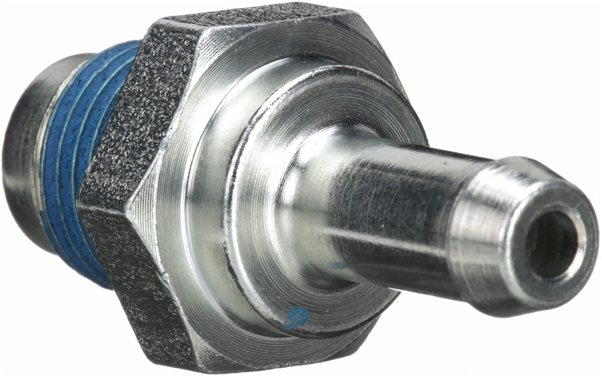 Gates EMH930 Engine Crankcase Vent Valve