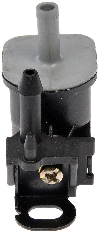 Dorman 911-490 EVAPORATIVE EMISSIONS PURGE SOLENOID VAL