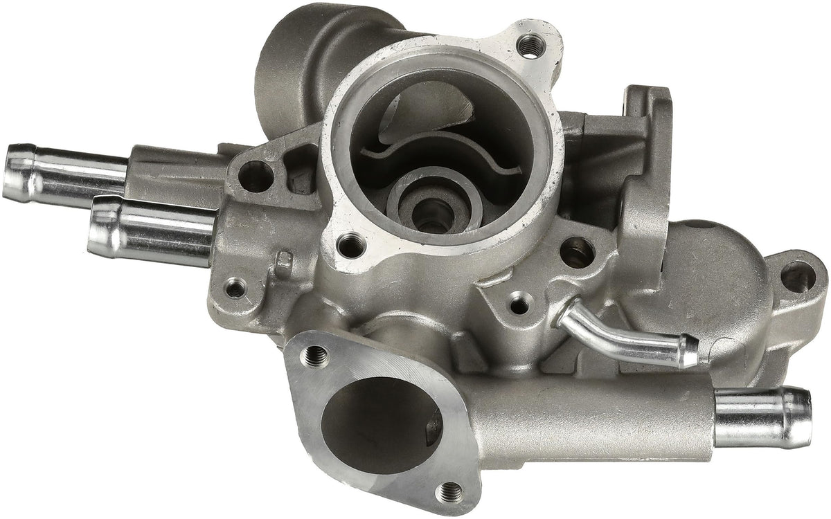 Gates CO35094 Coolant Outlets Thermostat Housing