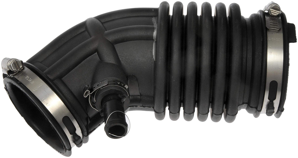 DORMAN 696-085 Dorman 696-085 Engine Air Intake Hose
