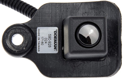 Dorman 590-928 Rear Park Assist Camera