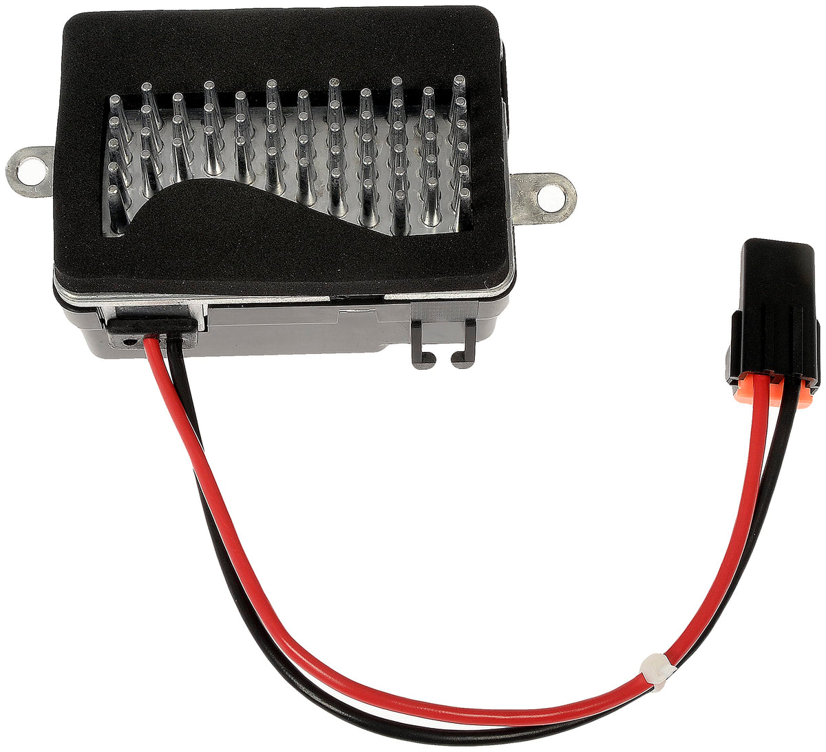Dorman 984-253 HVAC BLOWER MOTOR RESISTOR