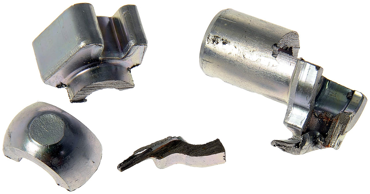 Dorman 800-915 Fuel Injector Rail