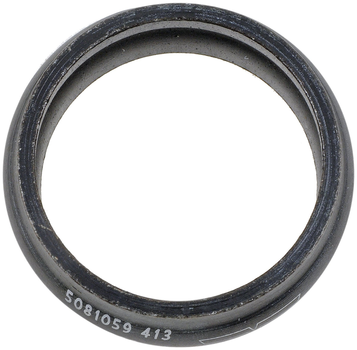 DORMAN 81059 Dorman 81059 PINION CRUSH SLEEVE