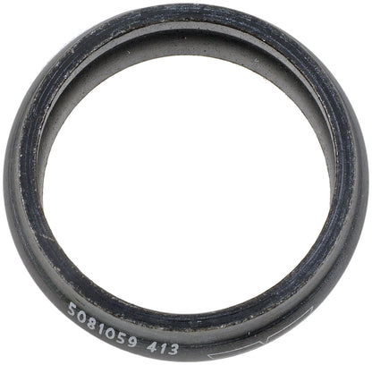 DORMAN 81059 Dorman 81059 PINION CRUSH SLEEVE