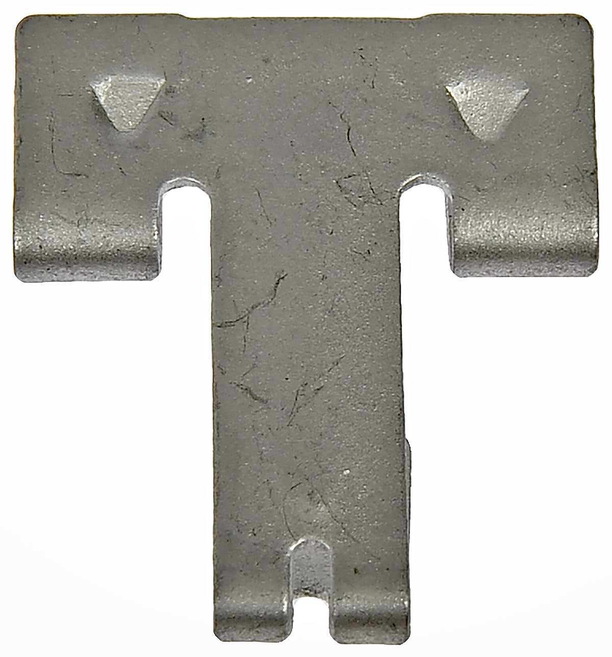 Dorman 926-287 Instrument Cluster Bezel Retainer Kit
