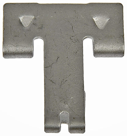 Dorman 926-287 Instrument Cluster Bezel Retainer Kit