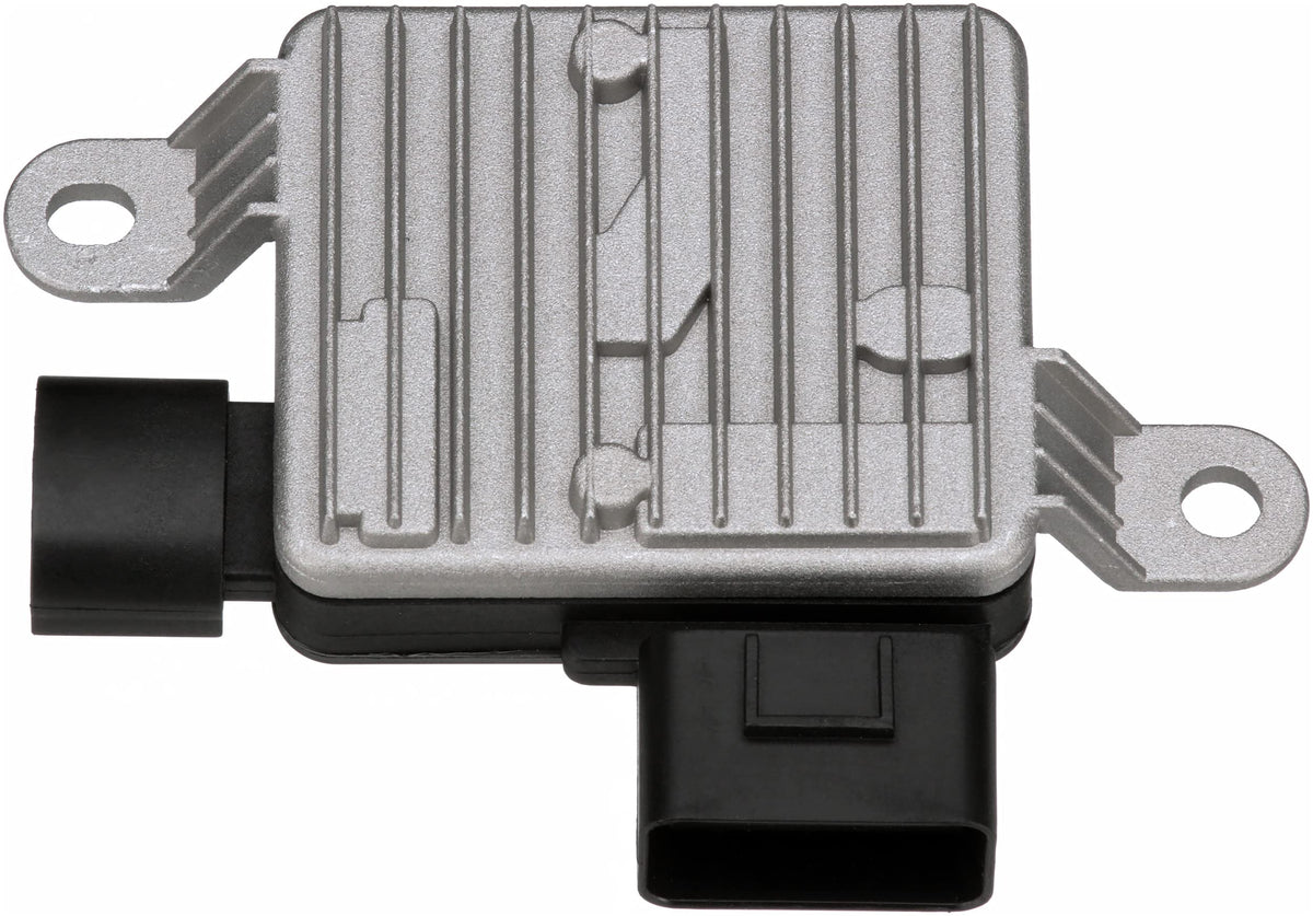Gates FCM177 Engine Cooling Fan Module