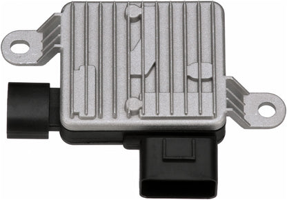 Gates FCM177 Engine Cooling Fan Module