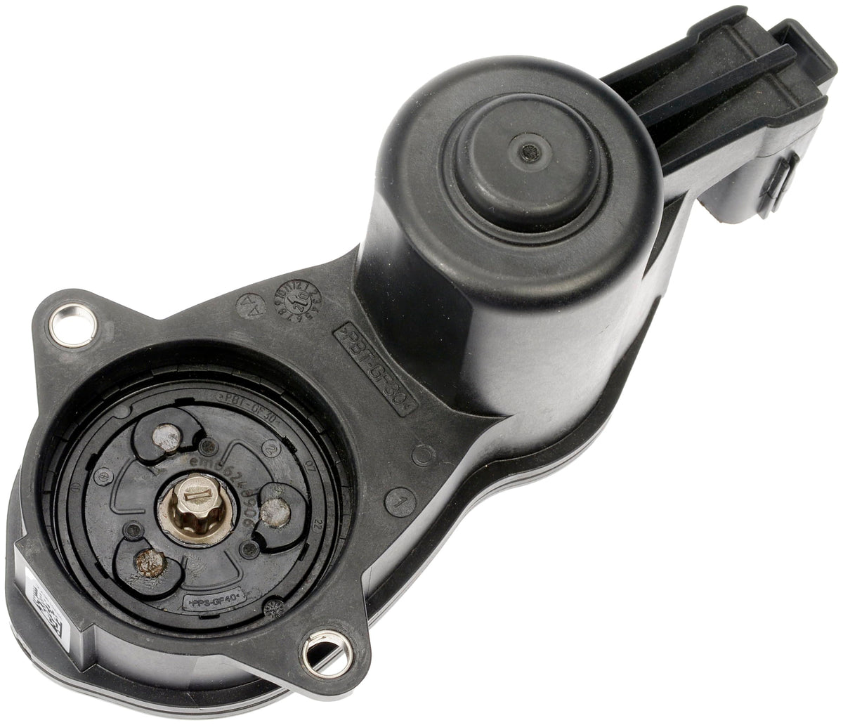 Dorman 926-620 Rear Electric Parking Brake Motor
