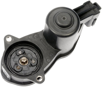 Dorman 926-620 Rear Electric Parking Brake Motor