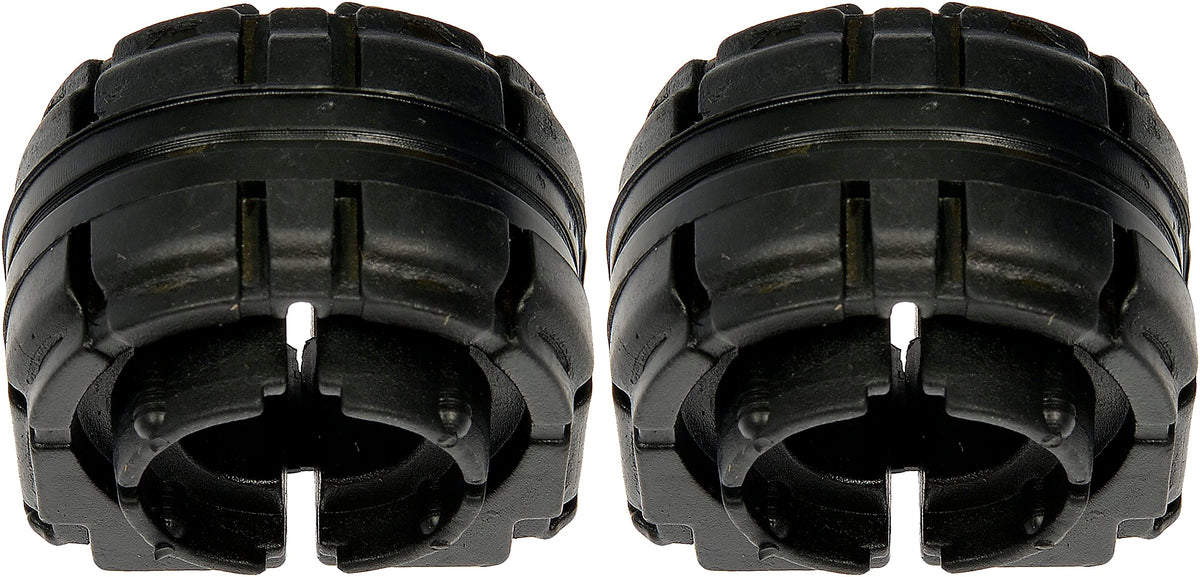 Dorman 540-272 Rear Suspension Stabilizer Bar Bushing Kit