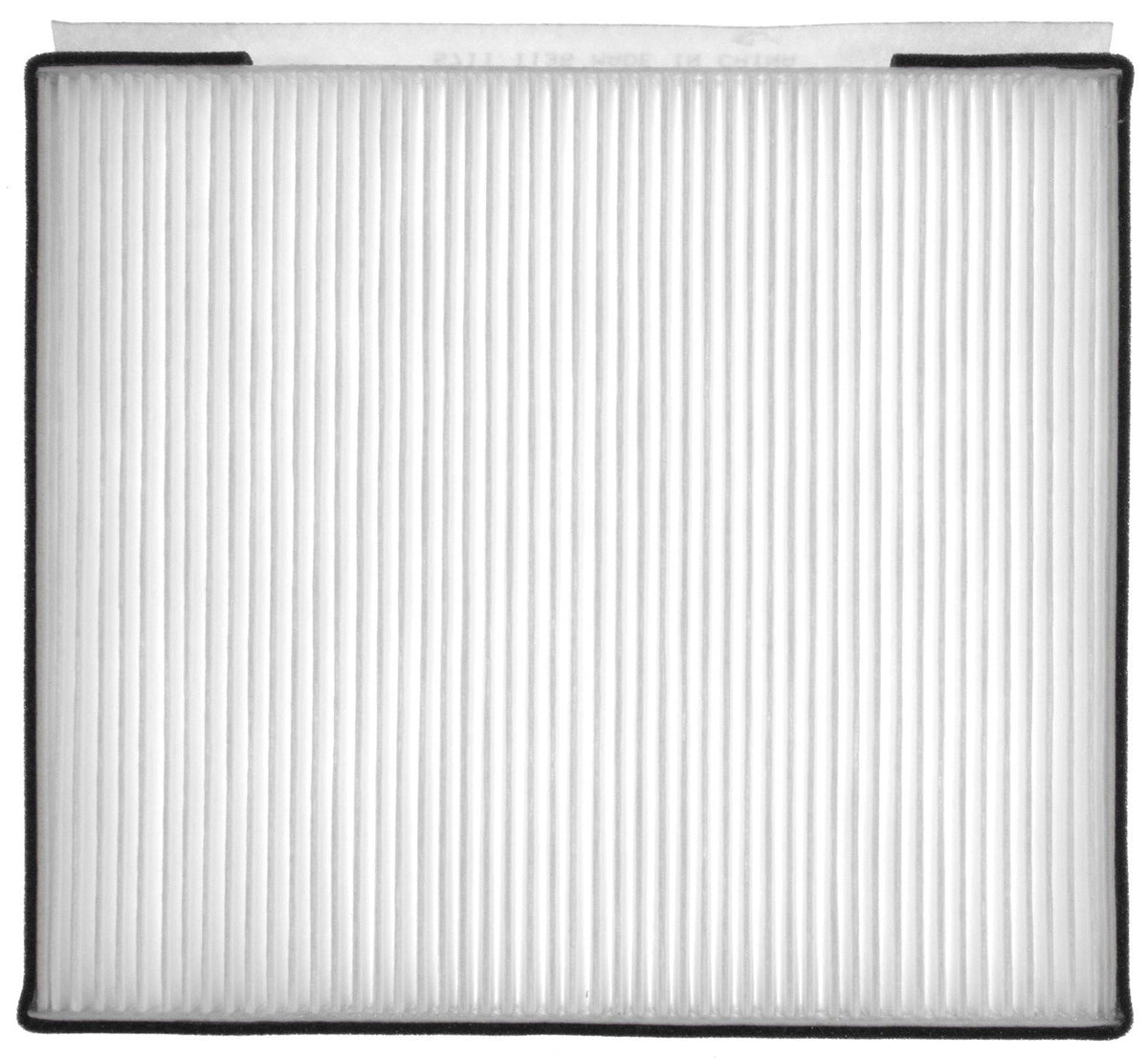 MAHLE LA618 MAHLE LA 618 Cabin Air Filter