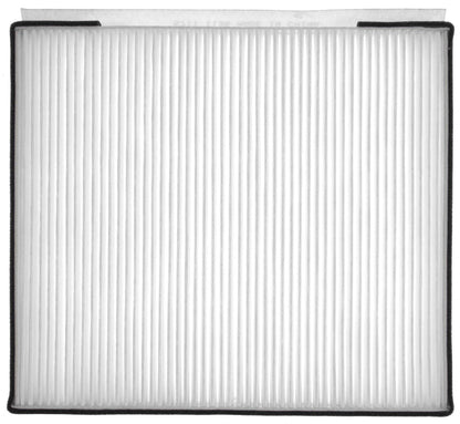 MAHLE LA618 MAHLE LA 618 Cabin Air Filter