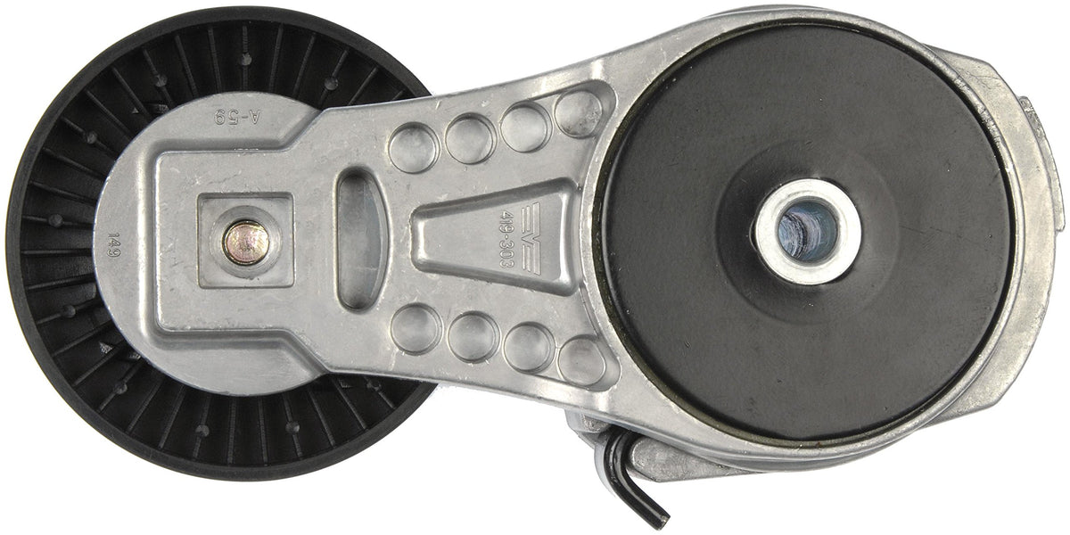 DORMAN 419-303 Dorman 419-303 Accessory Drive Belt Tensioner Assembly