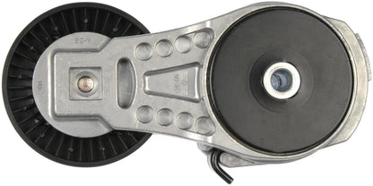 DORMAN 419-303 Dorman 419-303 Accessory Drive Belt Tensioner Assembly