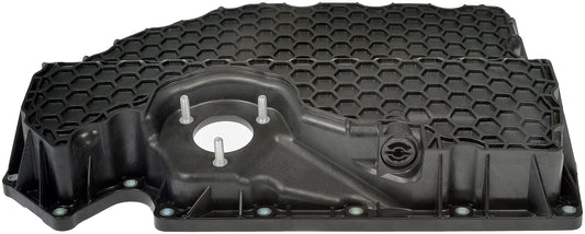 Dorman 264-629 Engine Oil Pan