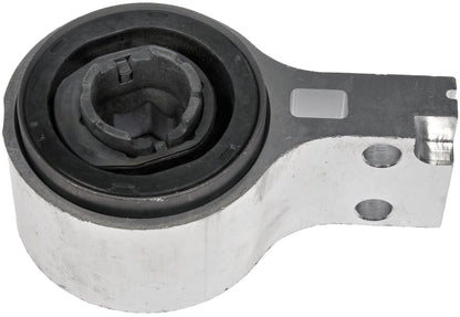 DORMAN 523-255 Dorman 523-255 Front Passenger Side Lower Rearward Suspension Control Arm Bushing Compatible with Select Ford Models