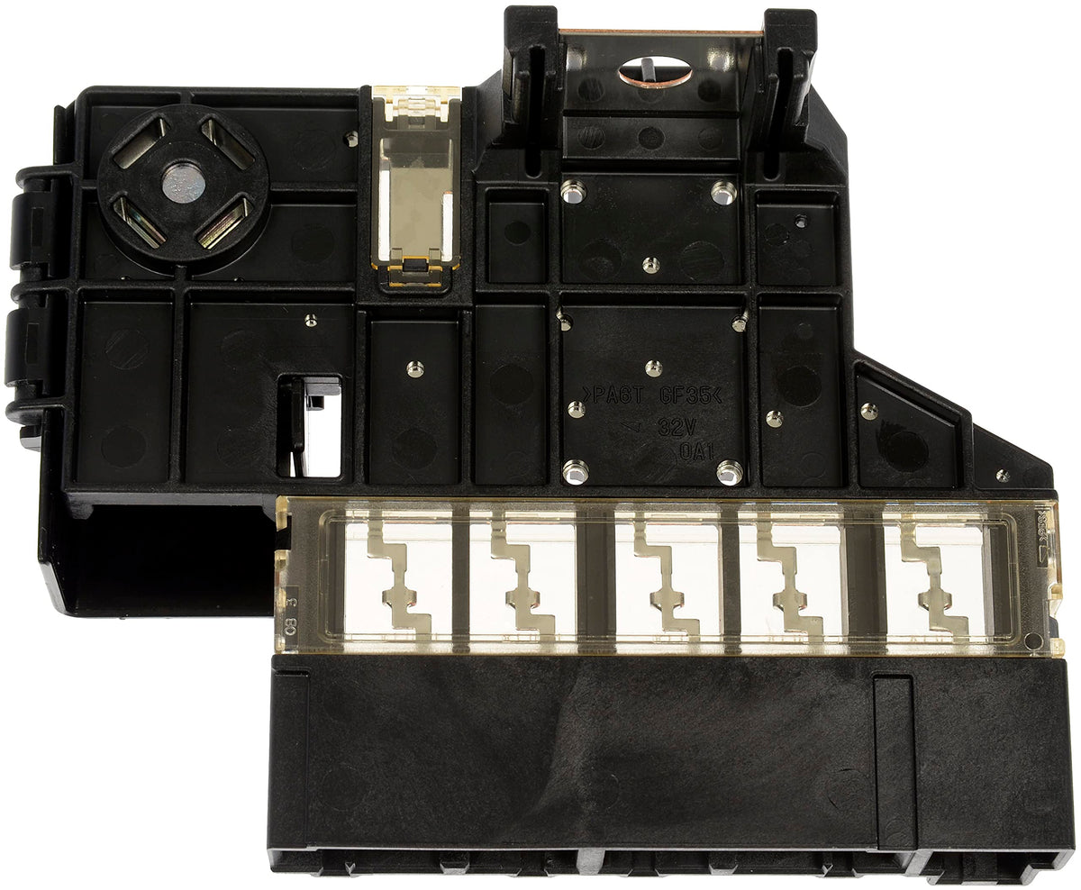 Dorman 956-132 Battery Circuit Fuse
