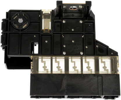 Dorman 956-132 Battery Circuit Fuse