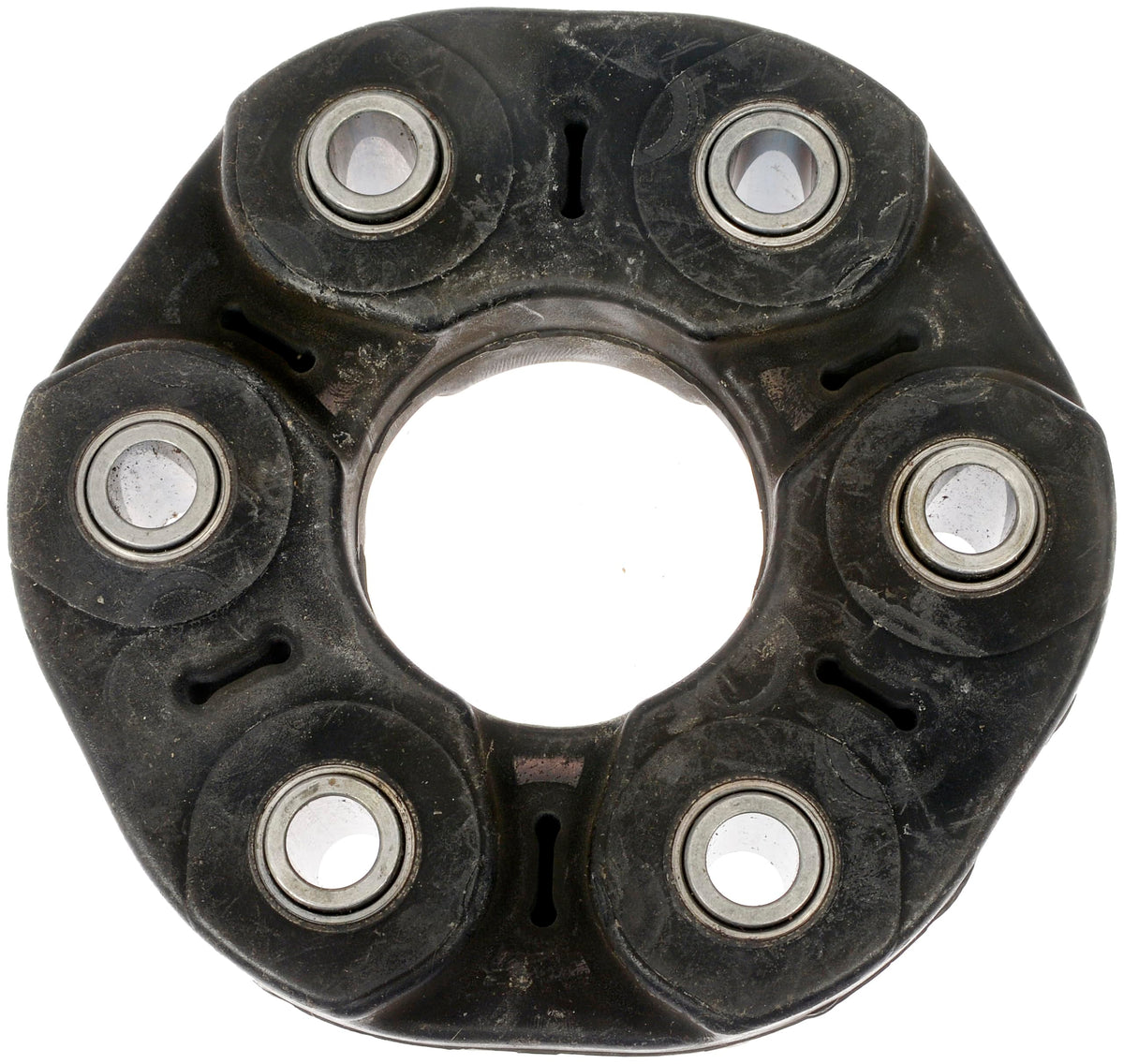 Dorman 935-510 Drive Shaft Coupler
