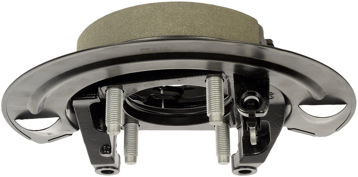 DORMAN 926-269 Dorman 926-269 Rear Parking Brake Assembly