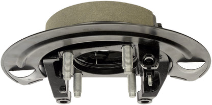DORMAN 926-269 Dorman 926-269 Rear Parking Brake Assembly