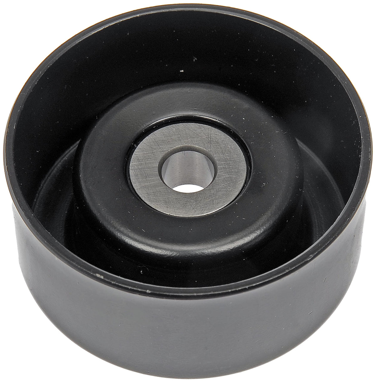 Dorman 419-651 Accessory Drive Belt Idler Pulley