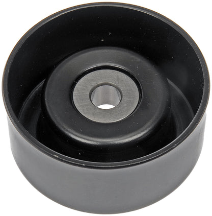Dorman 419-651 Accessory Drive Belt Idler Pulley