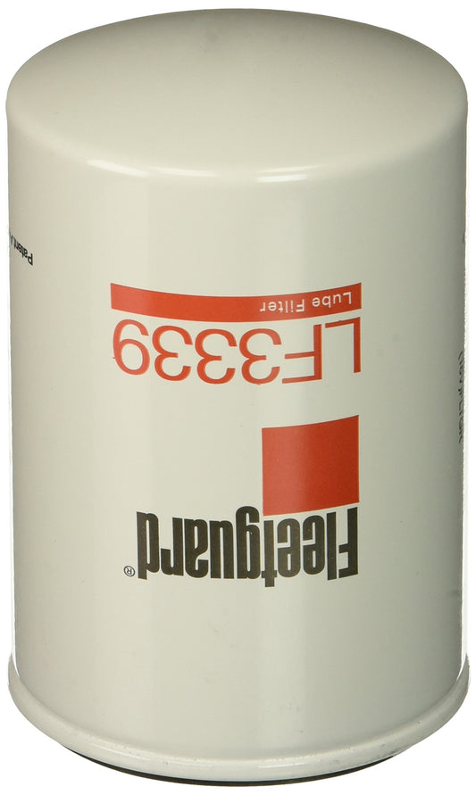 CUMMINS NW 122-0800 CUMMINS NW Cummins 1220800 Onan Oil Filter
