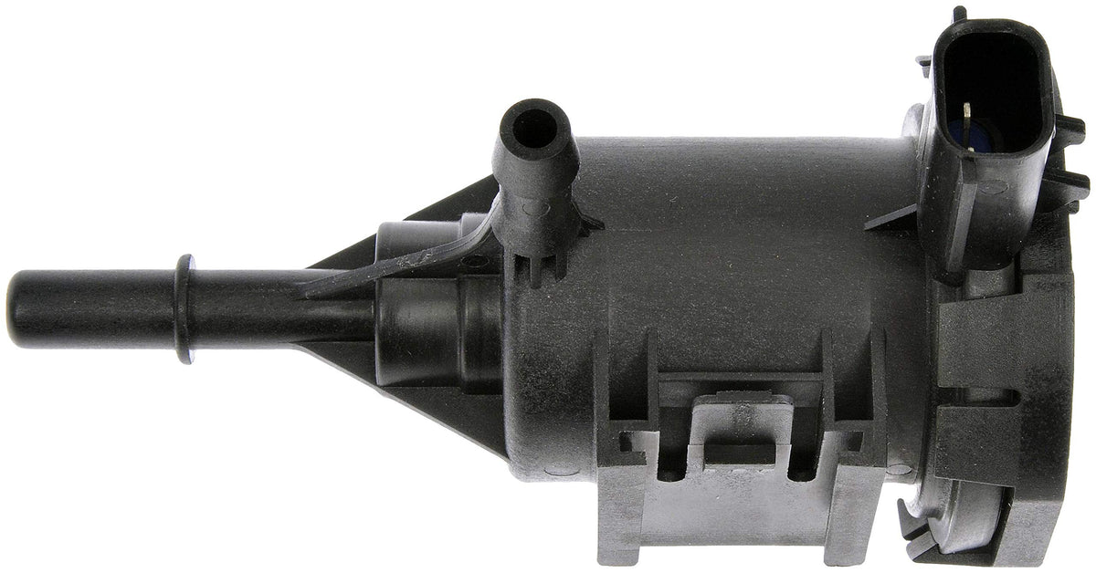 DORMAN 911-481 Dorman 911-481 Vapor Canister Purge Valve