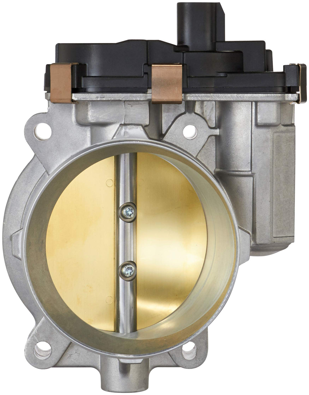 Spectra Premium TB1032 FUEL INJECTION THROTTLE BODY ASSEMBLY